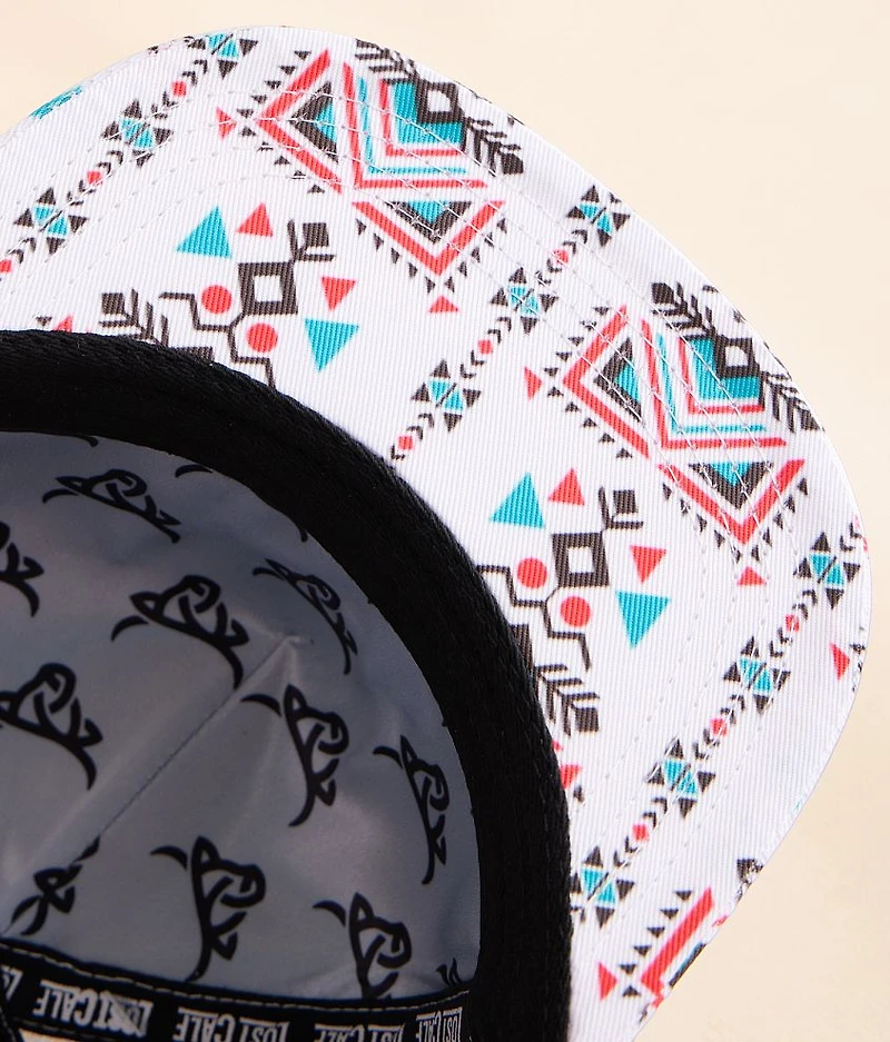 Boys - Oasis Trucker Hat