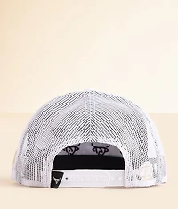 Boys - Mixteca Trucker Hat