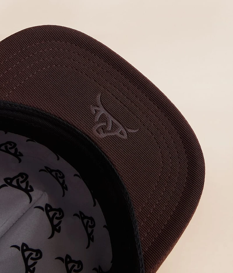 Boys - Shima Trucker Hat