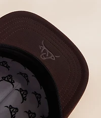 Boys - Shima Trucker Hat