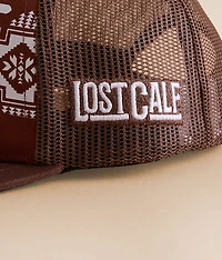Boys - Shima Trucker Hat