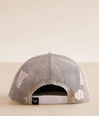 Boys - Luka Trucker Hat