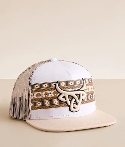 Boys - Luka Trucker Hat