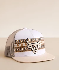 Boys - Luka Trucker Hat