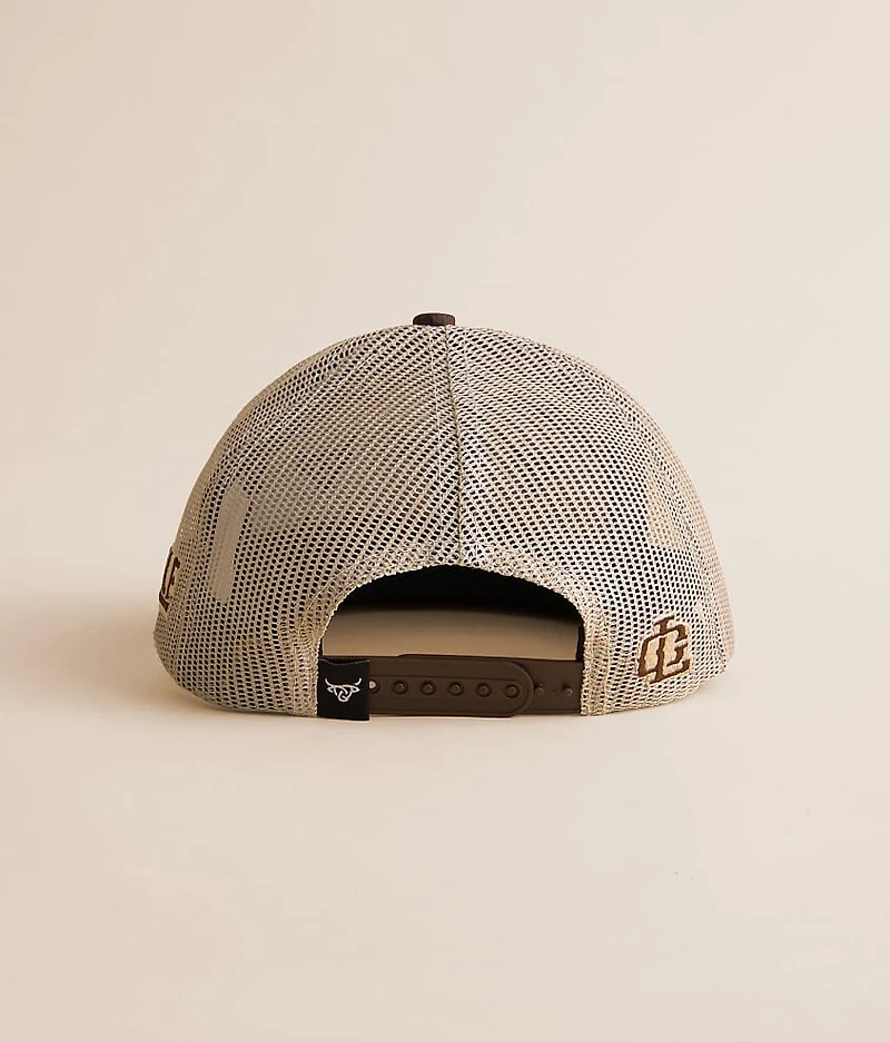 Boys - Holt Trucker Hat
