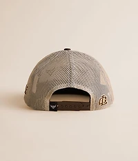 Boys - Holt Trucker Hat