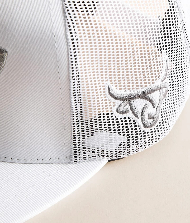 Boys - Tribe Trucker Hat