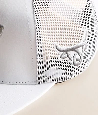 Boys - Tribe Trucker Hat