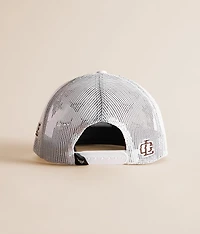 Boys - Ranchera Trucker Hat