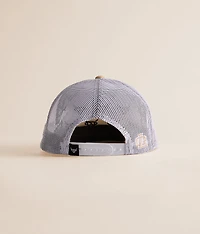 Boys - Tanner Trucker Hat