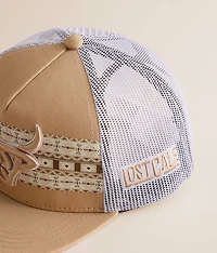 Boys - Tanner Trucker Hat