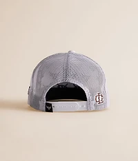 Boys - Sierra Trucker Hat