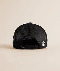 Boys - Ranchera Trucker Hat