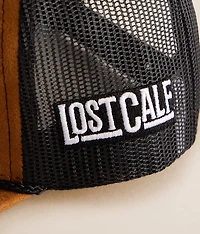 Boys - Logo Hat