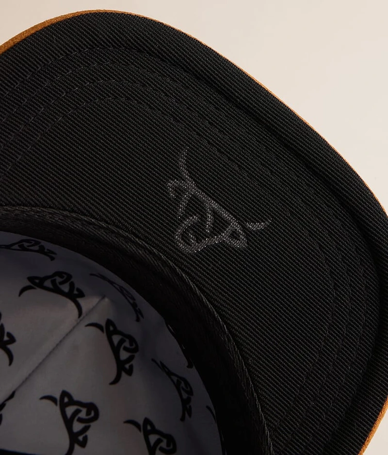 Boys - Logo Hat