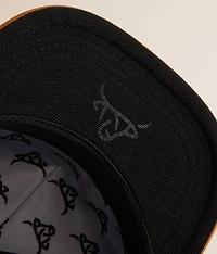 Boys - Logo Hat