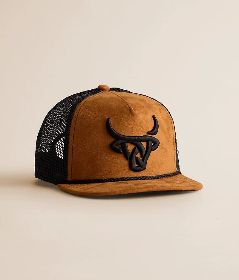 Boys - Logo Hat