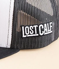 Boys - Outlaw Trucker Hat