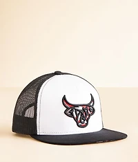 Boys - Outlaw Trucker Hat