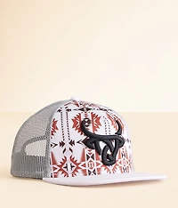 Boys - Maverick Trucker Hat