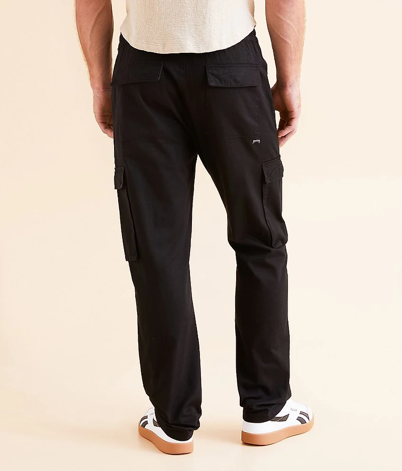 Villa Cargo Pant