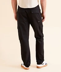 Villa Cargo Pant