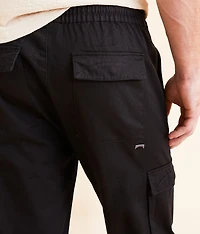 Villa Cargo Pant
