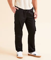 Villa Cargo Pant