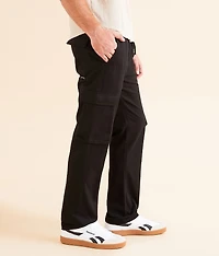 Villa Cargo Pant