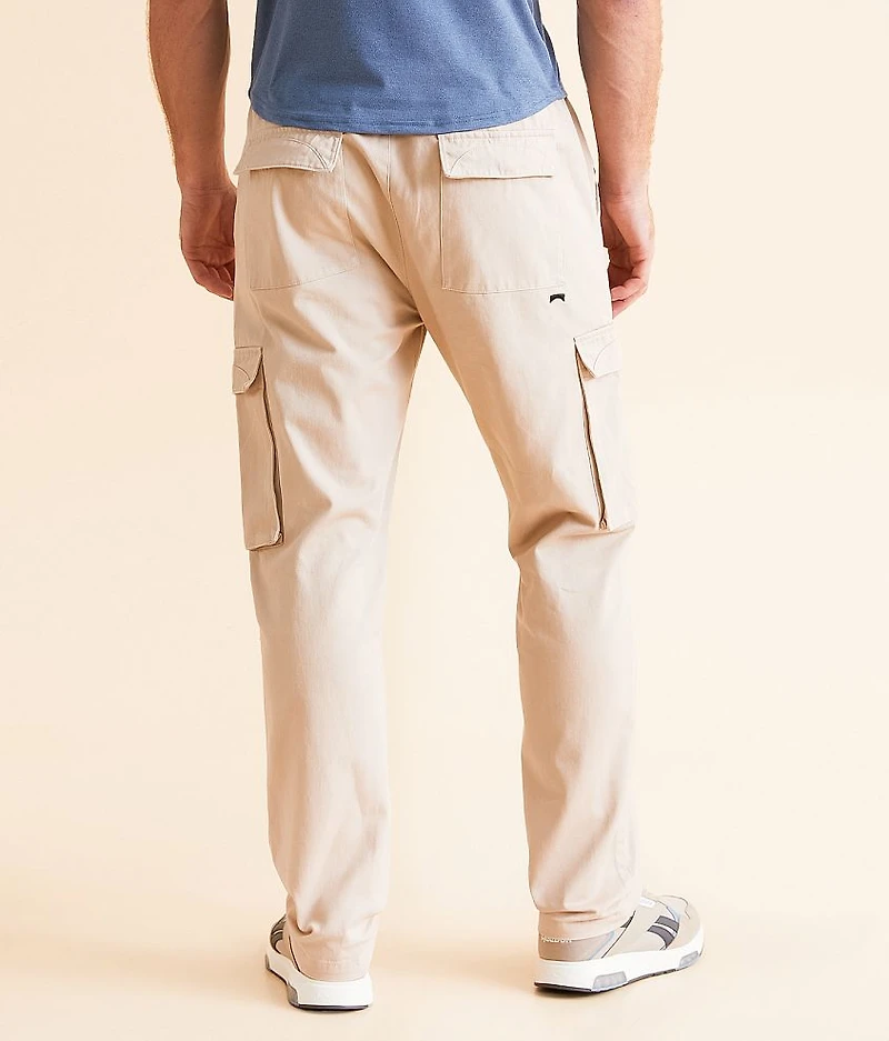 Villa Cargo Pant