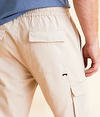 Villa Cargo Pant