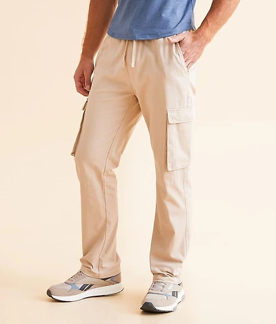 Villa Cargo Pant