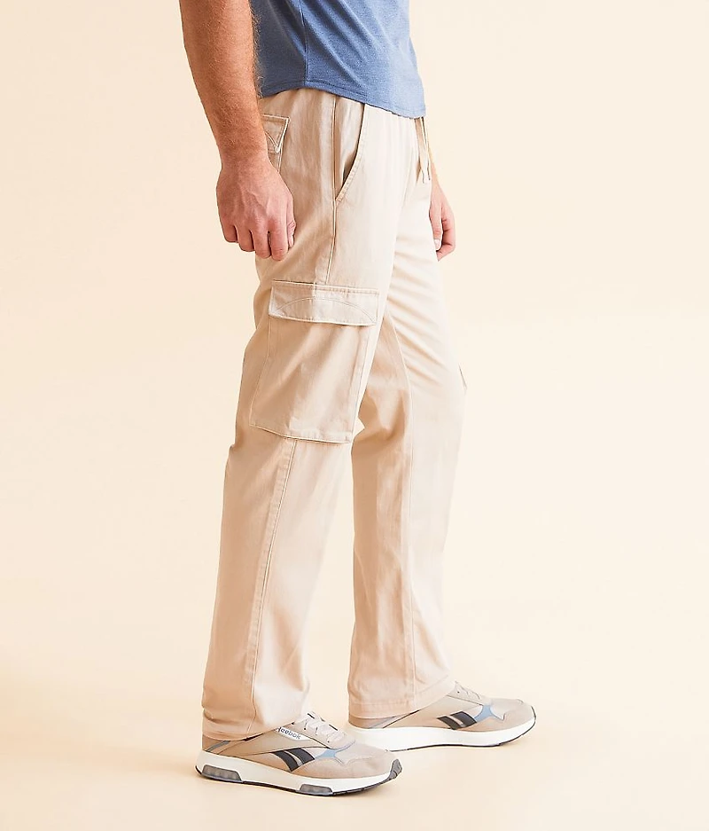 Villa Cargo Pant