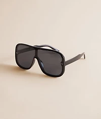 Shield Sunglasses