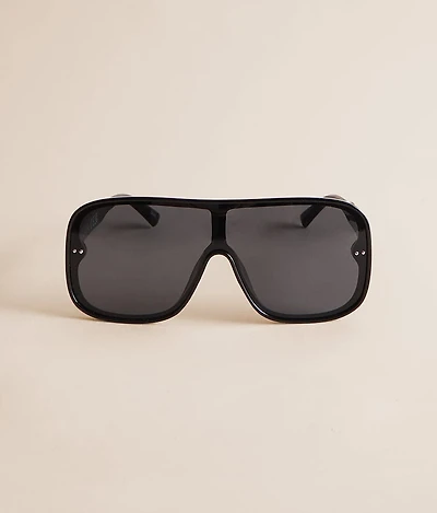 Shield Sunglasses