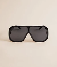 Shield Sunglasses