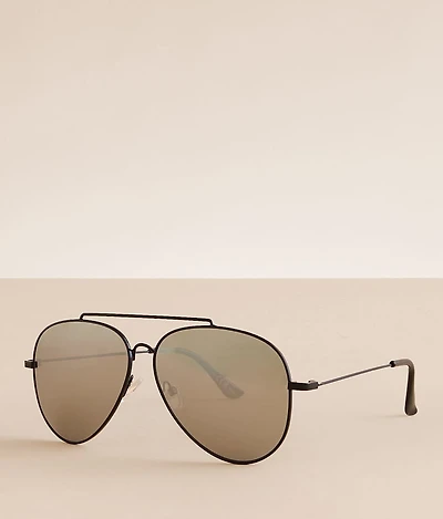 Aviator Sunglasses
