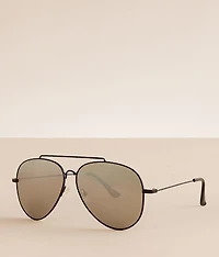 Aviator Sunglasses