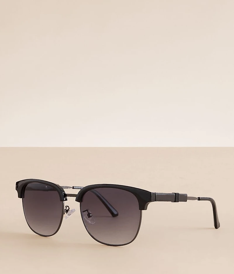 Club Sunglasses