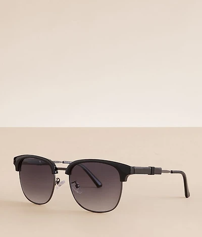 Club Sunglasses