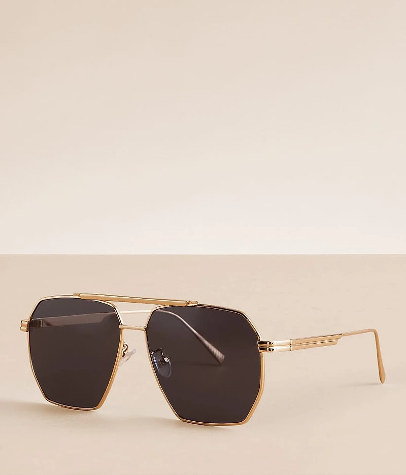 Aviator Sunglasses