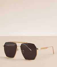 Aviator Sunglasses