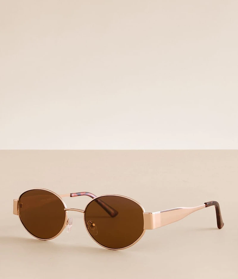 Trend Sunglasses