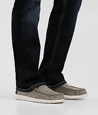 Hey Dude Wally Shoe
