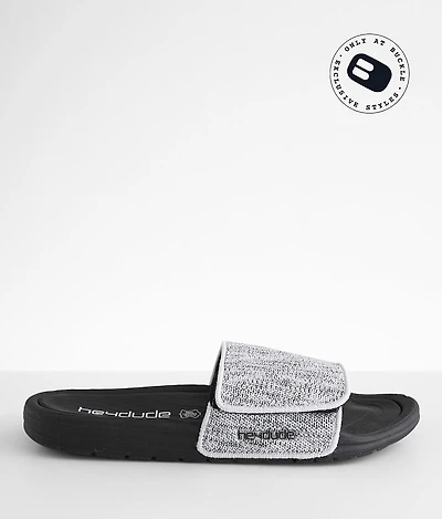 Wally Phoenix Sox Slide