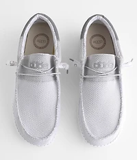 Wally Tri Shoe