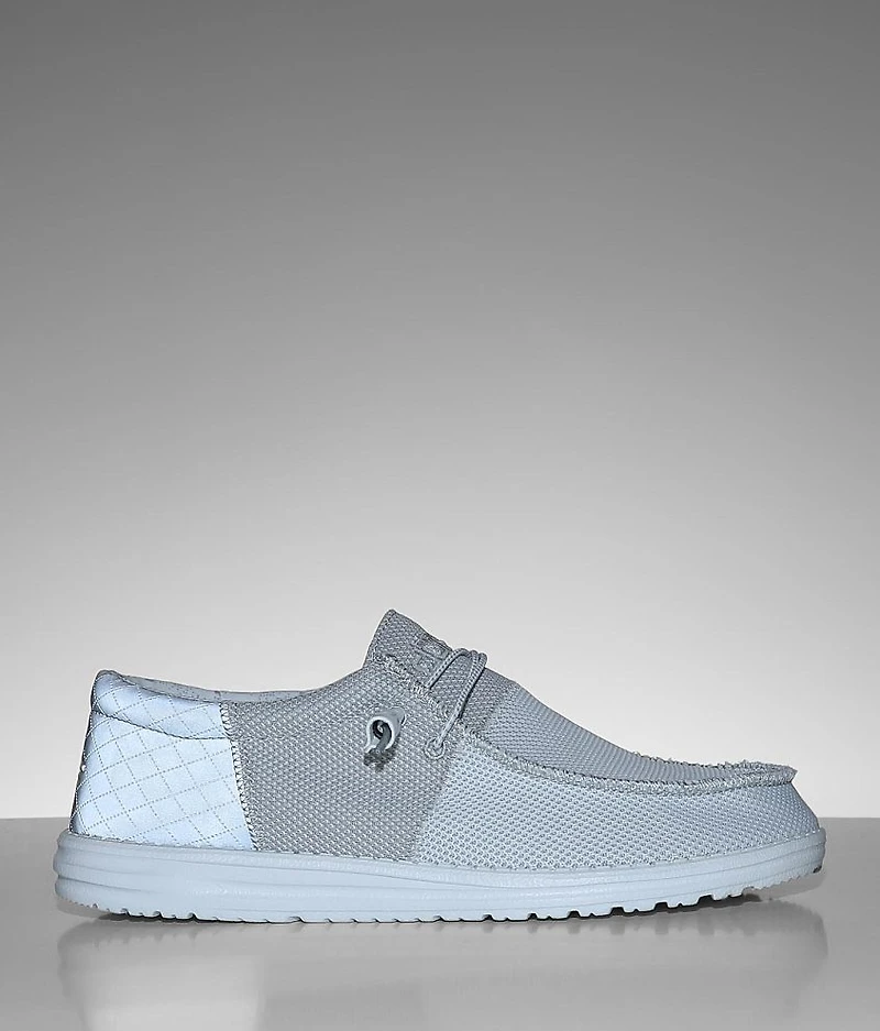 Wally Tri Shoe