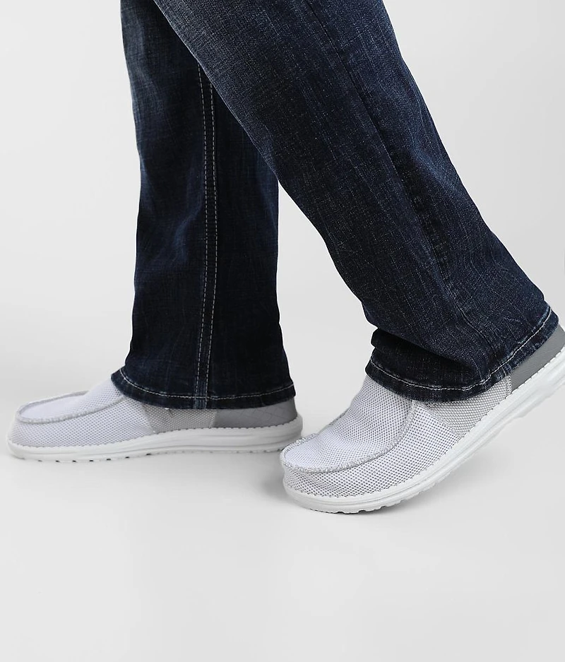Wally Tri Shoe