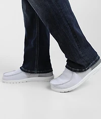Wally Tri Shoe