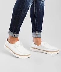 Hey Dude Wendy Shoe